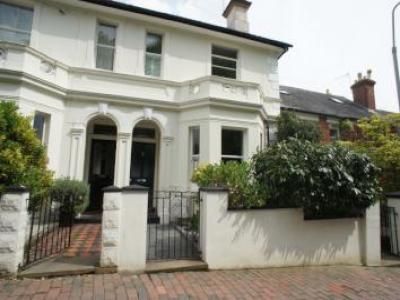 Annonce Location Maison Tunbridge-wells