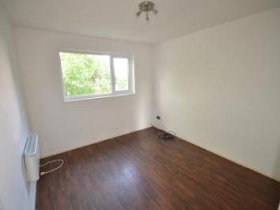 Louer Appartement Milton-keynes