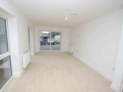 Louer Appartement Hemel-hempstead