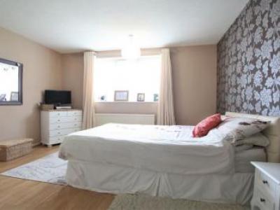 Louer Appartement Amersham rgion HEMEL HEMPSTEAD