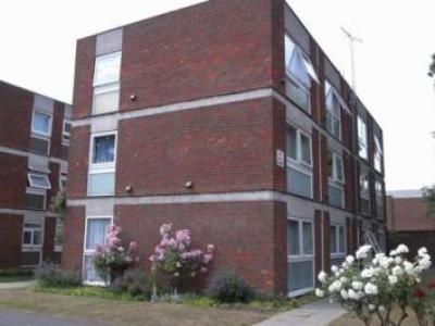 Annonce Location Appartement West-byfleet