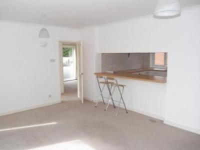 Louer Appartement West-byfleet