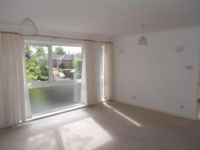 Louer Appartement West-byfleet rgion KINGSTON UPON THAMES