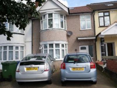 Annonce Location Appartement Harrow