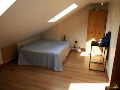 Louer Appartement Harrow rgion HARROW