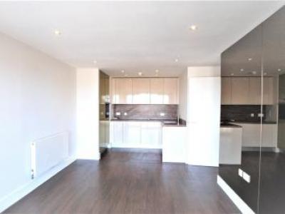 Louer Appartement Wembley rgion HARROW