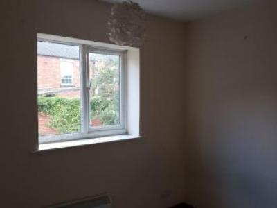 Louer Appartement Heanor