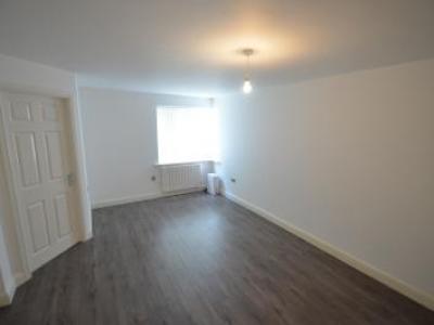 Louer Appartement Doncaster