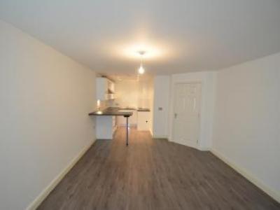 Louer Appartement Doncaster rgion DONCASTER