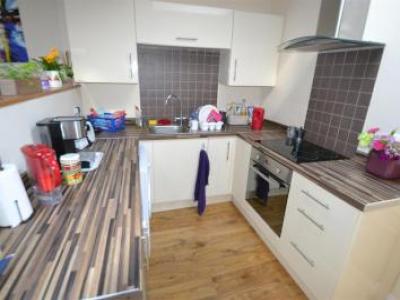 Annonce Location Appartement Loughborough