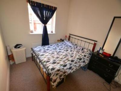 Louer Appartement Loughborough