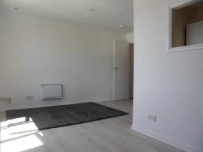 Louer Appartement Erith