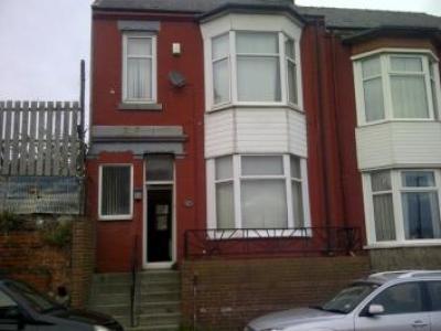 Annonce Location Maison Sunderland