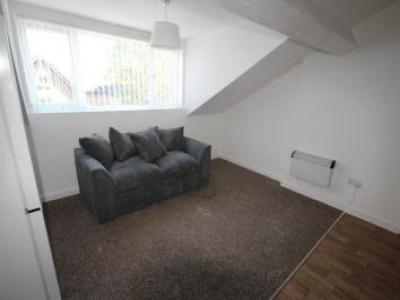 Annonce Location Appartement Liverpool