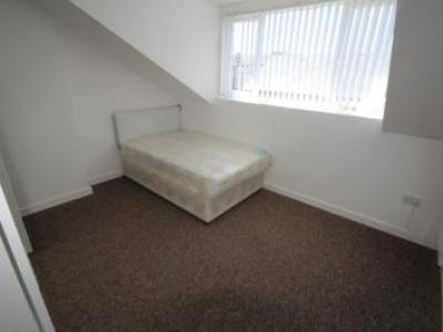 Louer Appartement Liverpool rgion LIVERPOOL