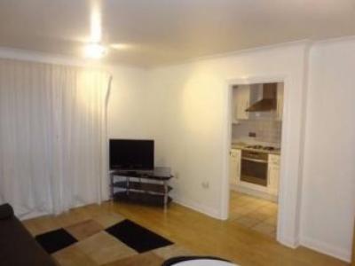 Louer Appartement Croydon