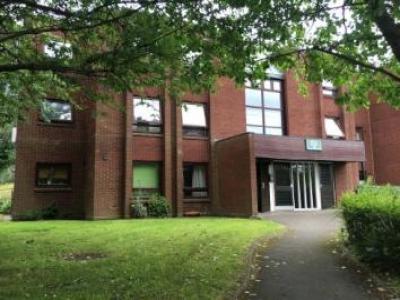 Annonce Location Appartement Sutton-coldfield