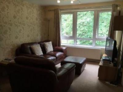 Louer Appartement Sutton-coldfield