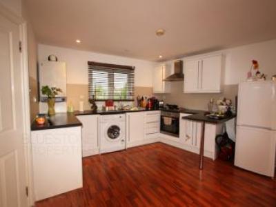 Louer Appartement Thornton-heath