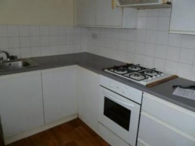 Annonce Location Appartement Bootle