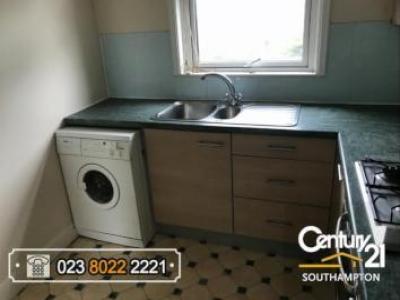 Louer Appartement Southampton