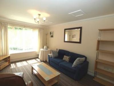 Louer Appartement Norwich