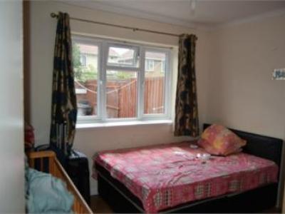 Louer Appartement Hounslow