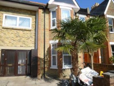 Annonce Location Appartement Twickenham