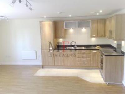 Annonce Location Appartement Isleworth