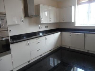 Louer Appartement Bedford rgion MILTON KEYNES