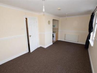 Louer Appartement Wallasey rgion CHESTER