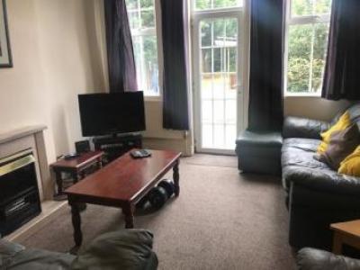 Louer Appartement Peterborough