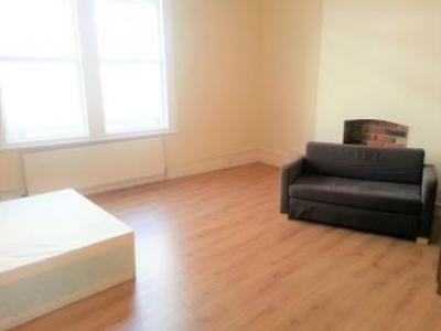 Annonce Location Appartement Croydon