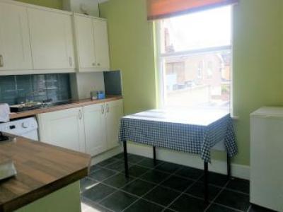 Louer Appartement Croydon