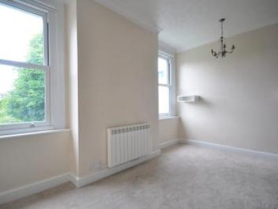 Louer Appartement Tunbridge-wells rgion TONBRIDGE