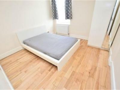 Louer Appartement Croydon