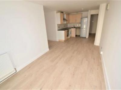 Annonce Location Appartement Croydon