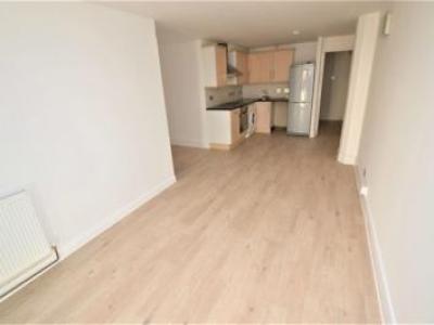 Louer Appartement Croydon