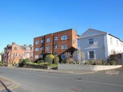 Annonce Location Appartement Tunbridge-wells