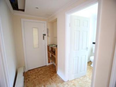 Louer Appartement Tunbridge-wells