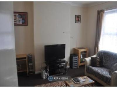 Annonce Location Appartement Gillingham