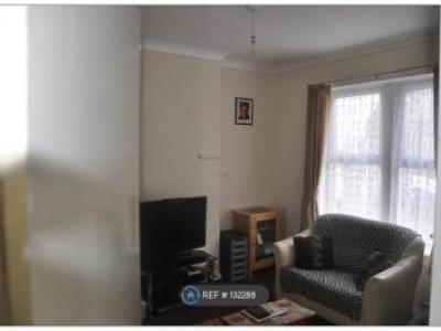 Louer Appartement Gillingham