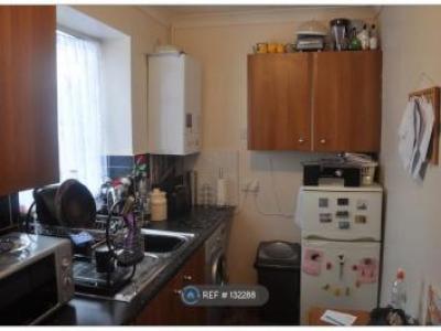 Louer Appartement Gillingham rgion ROCHESTER