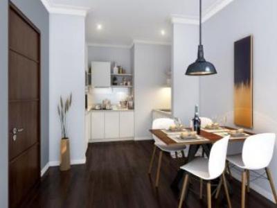 Louer Appartement Harrow