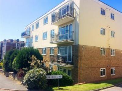 Annonce Location Appartement St-leonards-on-sea