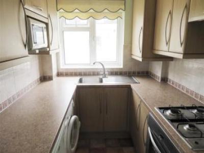 Louer Appartement St-leonards-on-sea rgion TONBRIDGE