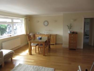 Annonce Location Appartement Harrow