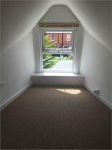 Louer Appartement Bournemouth