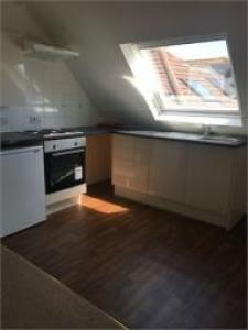 Louer Appartement Bournemouth rgion BOURNEMOUTH