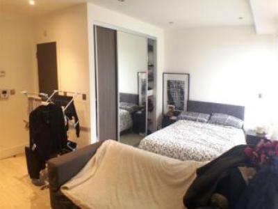 Louer Appartement Watford